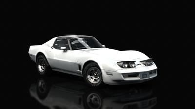 2_Can_Am_White