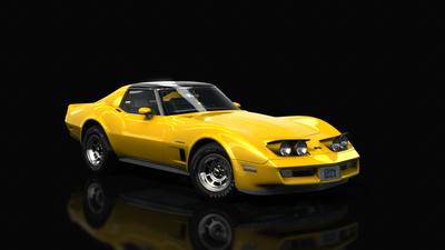 4_Daytona_Yellow