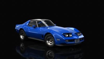 5_Le_Mans_Blue_Metallic