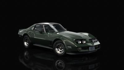 8_Fanthom_Green