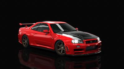 01_active_red