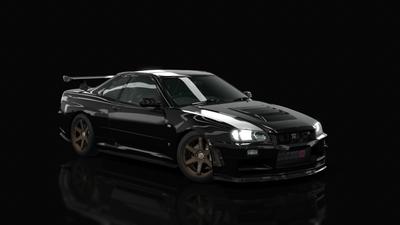 03_black_pearl