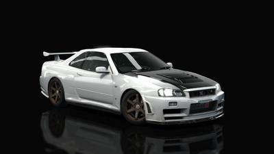 05_pearl_white