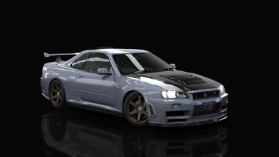06_sonic_silver
