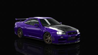 07_midnight_purple_ii