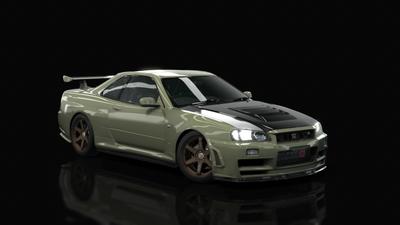 08_millennium_jade