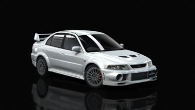 00_scotia_white