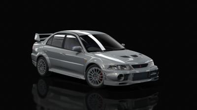 01_satellite_silver