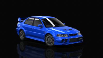 03_lance_blue