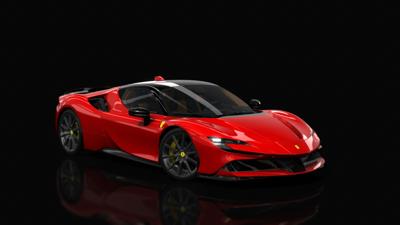 02_rosso_scuderia