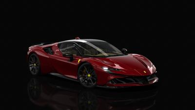 03_rosso_mugello
