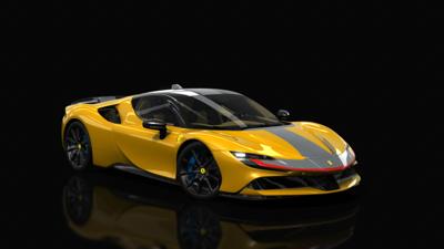 05_giallo_modena