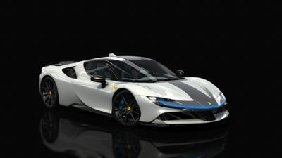 06_bianco_avus