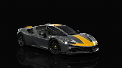 08_grigio_titanio