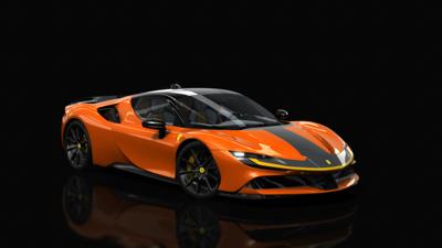 09_rosso_dino