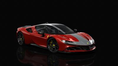 10_rosso_fiorano
