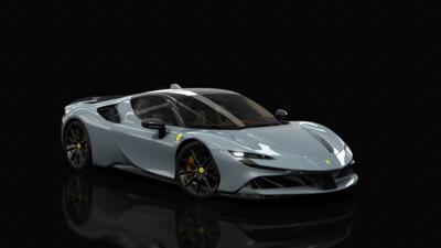 11_grigio_alloy