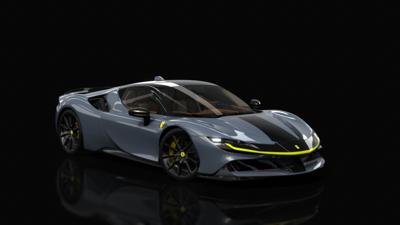 12_grigio_silverstone