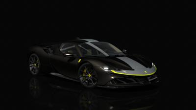 13_nero_daytona