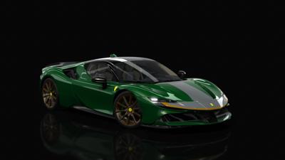 14_verde_british
