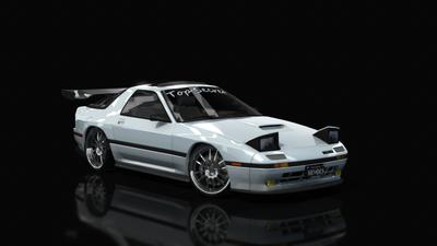 Arctic_Silver_Metallic