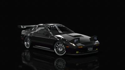 Brilliant_Black