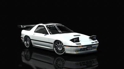 Nobel_White
