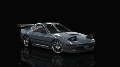 Tornado_Silver_Metallic