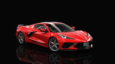 01_torch_red_CB