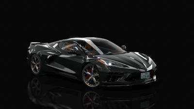 02_black_s