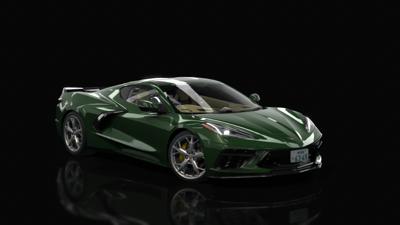 06_lime_rock_green
