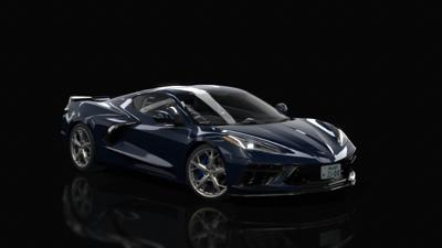 07_night_race_blue_met_s