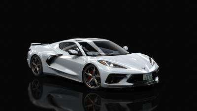 08_arctic_white_sr