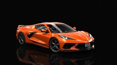 amplify_orange