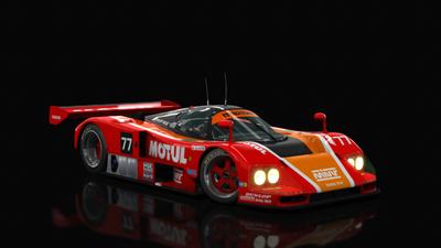 motul_77