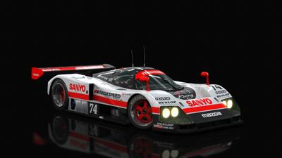 mobil1_sanyo_74