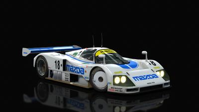 mazda_18