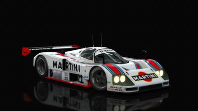 martini_21