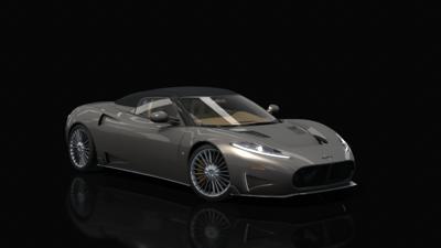 Anthracite