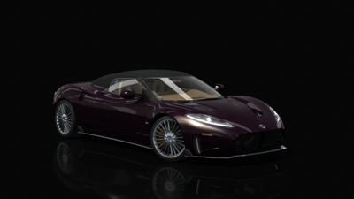 Aubergine
