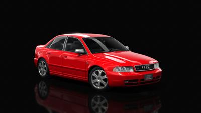 01_Misano_Red_Pearl
