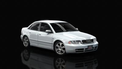 Glacier_White_Metallic