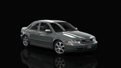 Daytona_Grey_Pearl