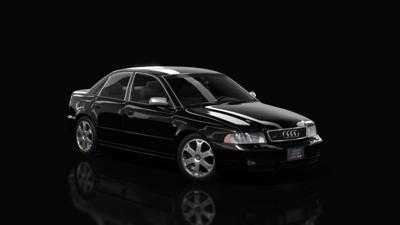 Mythos_Black_Metallic