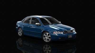 Scuba_Blue_Metallic
