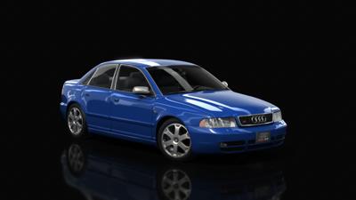 Sepang_Blue_Pearl_Effect