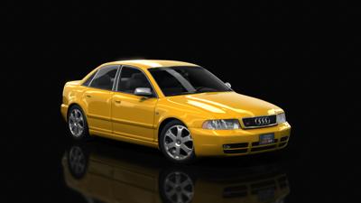 Vegas_Yellow