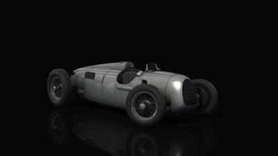 7_silver_matte