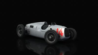 silver_14