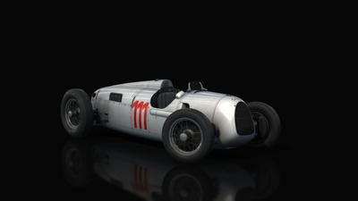 silver_111
